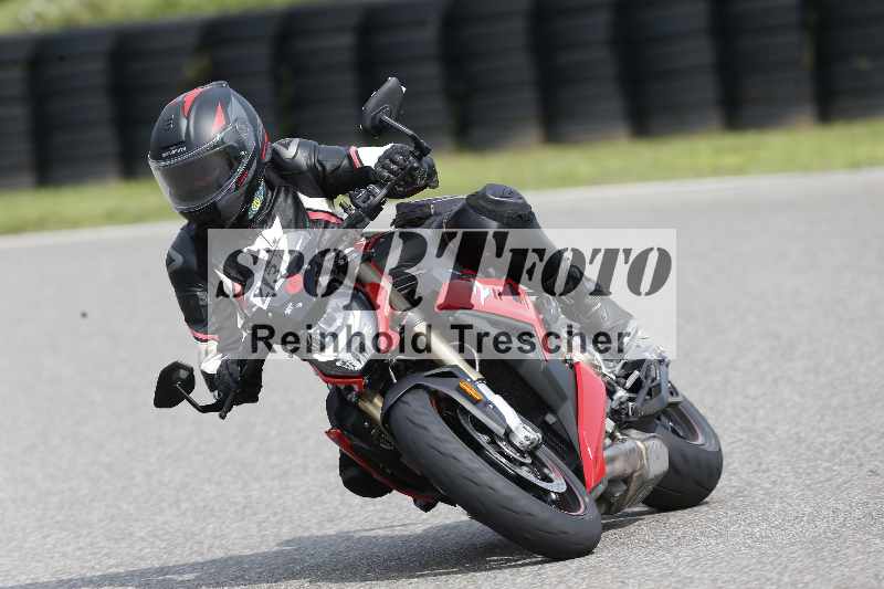 /41 06.08.2025 FREERIDE Training ADR/Gruppe B/23